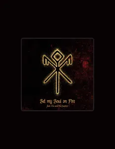 VINTERGRAV을(를) 듣고, 뮤직 비디오를 보고, 약력을 읽고, 투어 일정 등을 확인하세요!