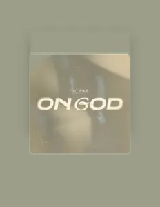 Dengarkan VLzim, tonton video musik, baca bio, lihat tanggal tur & lainnya!