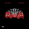 Tough (feat. Essumann) - Single