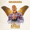 Kwaze Kwamnansi (feat. Amos Ma Ada)