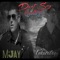 Dont Say (Goodbye) (feat. Mjay Chetcuti) - Eskatology lyrics