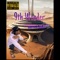 9th Wonder (8th wonder of the world remix) - VVs.Floyd lyrics
