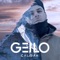 Geilo - Calidah lyrics