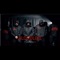 BLOODLINE (feat. RRAFA, SonOfSelo & PINAR OTR) - FatiMusic lyrics