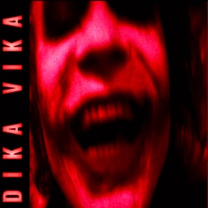 DIKA VIKA - Slowed