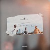 Senile - Single