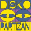 Disko Partizani Remixed - Single