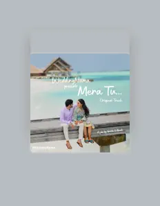 Listen to WeddingNama, watch music videos, read bio, see tour dates & more!