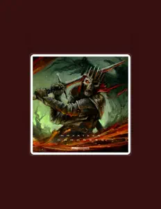 Escucha a Maxxteen, mira vídeos musicales, lee la biografía, consulta fechas de giras y mucho más.