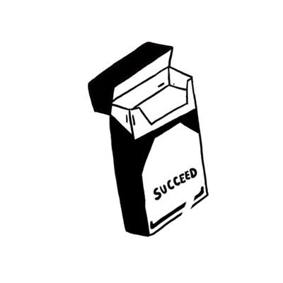 VIP (feat. Blank00) - Single