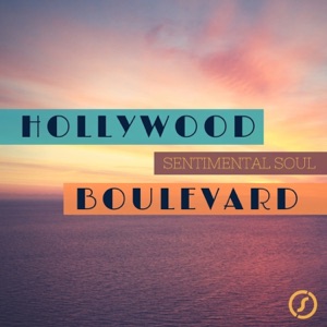 Sentimental Soul (feat. Kirsty) - Single