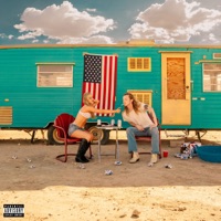 Back To Us (feat. Goody Grace & Smrtdeath) - Single - 44Blonde