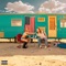 Back To Us (feat. Goody Grace & Smrtdeath) - 44Blonde lyrics