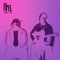 Light On - Fika lyrics