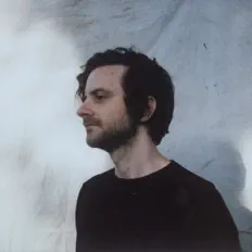 Listen to Slow Meadow, watch music videos, read bio, see tour dates & more!