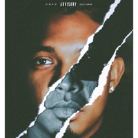 Forsaken Warrior - Indigoje