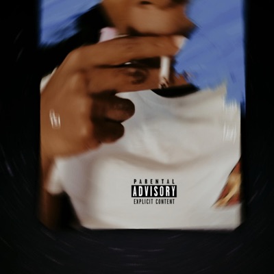 Smoke Session - Single