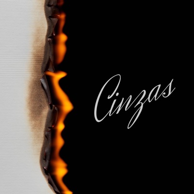 Cinzas