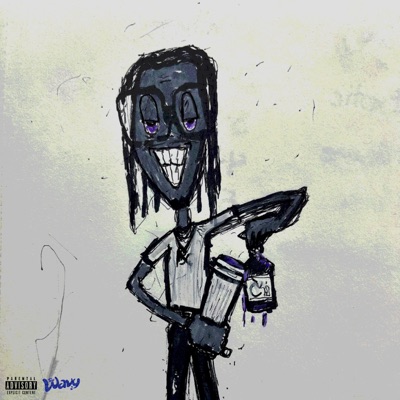 PHÉNER (feat. Erasisdead) - Single