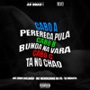 Cabo A Pereka Pula Cabo B Bunda na Vara Cabo C Tá no Chão - Single