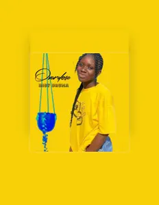 Listen to Dicy Druma, watch music videos, read bio, see tour dates & more!