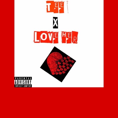 Her Love - Single