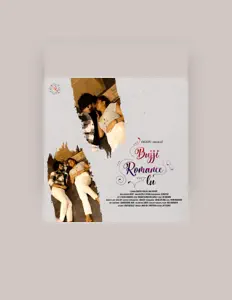 Ouve Lipsika, vê vídeos de música, lê a biografia, vê as datas da digressão e muito mais!