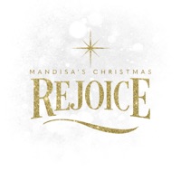 Rejoice - EP - Mandisa