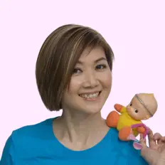 Dengarkan May Jiejie, tonton video musik, baca bio, lihat tanggal tur & lainnya!