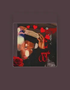 Luister naar Farod, bekijk muziekvideo's, lees de bio, bekijk de tourdata, en meer!