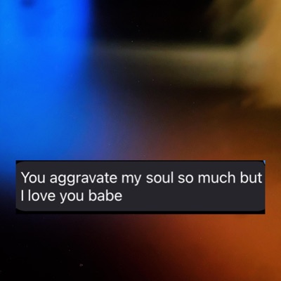 BETT (feat. RedTape Reesey) - Single