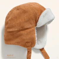 Flip It - Single - Araine T-Jay