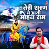 Teri Sharan Mein Aayi Mohan Ram - Single