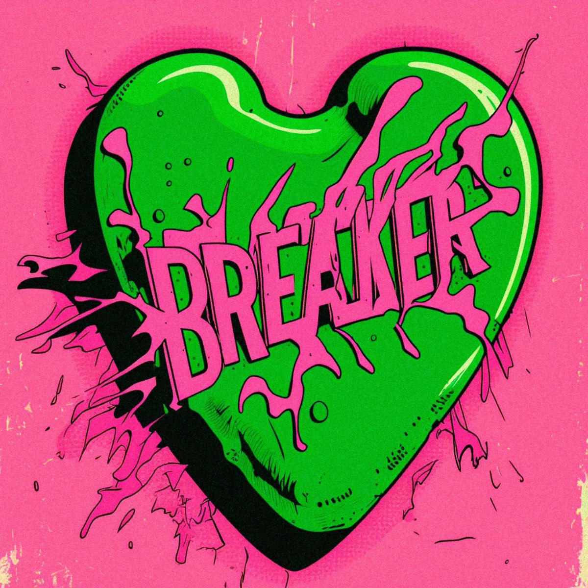 Heartbreaker. Heartbreaker песня. Сердцеед / Heartbreaker (1983). NOAPOLOGY. Сердцеедка слушать