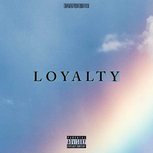 Loyalty
