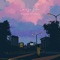 Can You Believe (feat. Sōlboi) - Walkzarx lyrics