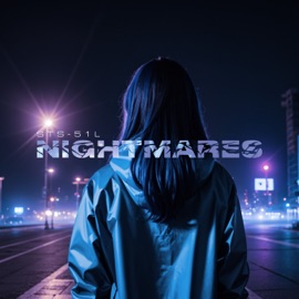 Nightmares STS-51L
