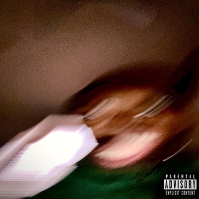S/O 2 Earl (feat. The Alchemist) - Single