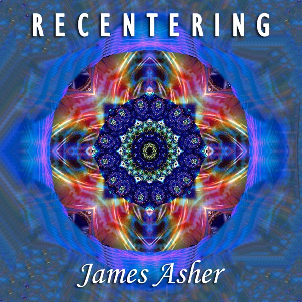 Recentering - EP
