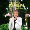 Tìm Trong Kỉ Niệm - Single