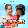 Yeshe Nazar Se - Single