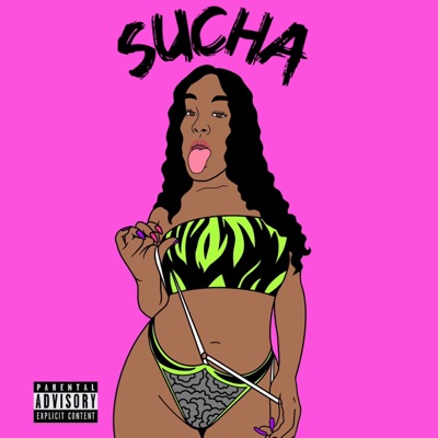SUCHA - Single