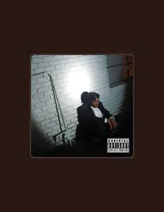 Listen to Nonu!, watch music videos, read bio, see tour dates & more!