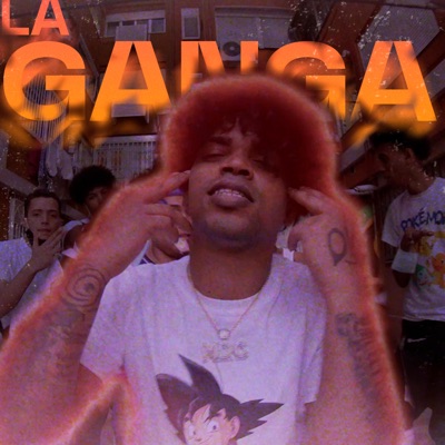 La Ganga - Single