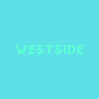 Westside - Single
