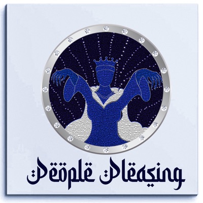 People Pleasing - Single