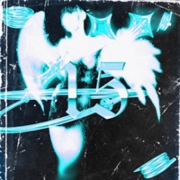 15! - Single - C E B O