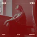 Brule