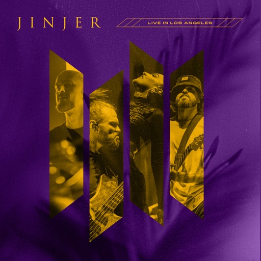 Album artwork
