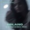 Milano (Extended Mix) - Oleja Kaba lyrics